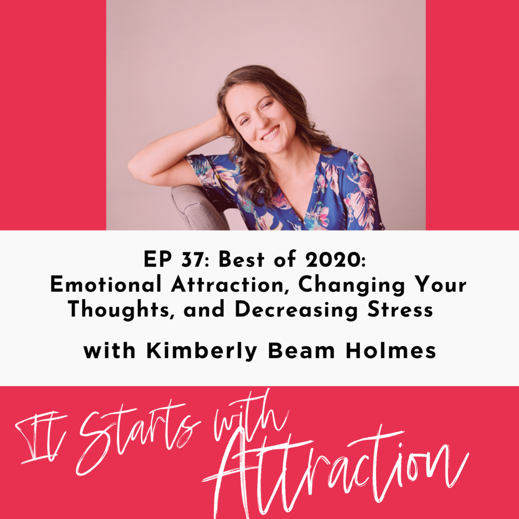 Become Your Most Attractive Self: The PIES