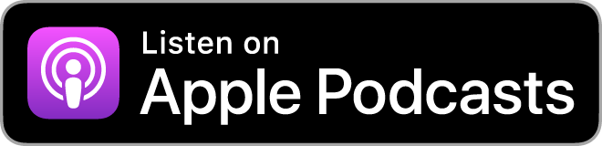 Listen-on-Apple-Podcasts-Logo