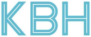 Kimberly Beam Holmes Logo