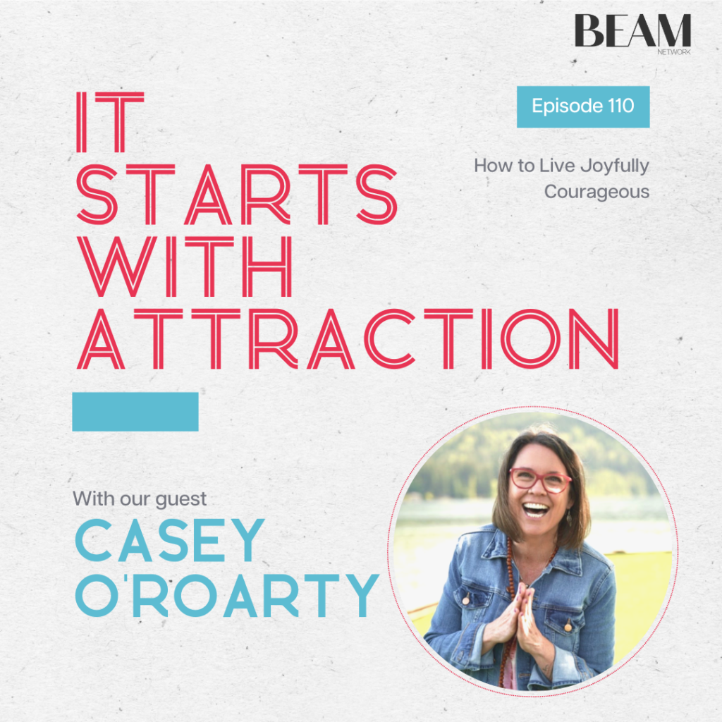 how to live joyfully